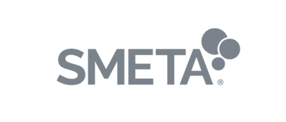 Logo_Smeta
