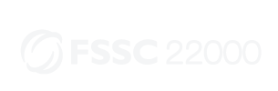 logo_FSC22000