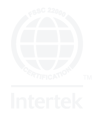 logo_Intertek