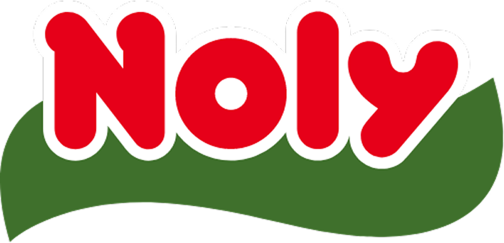 Noly