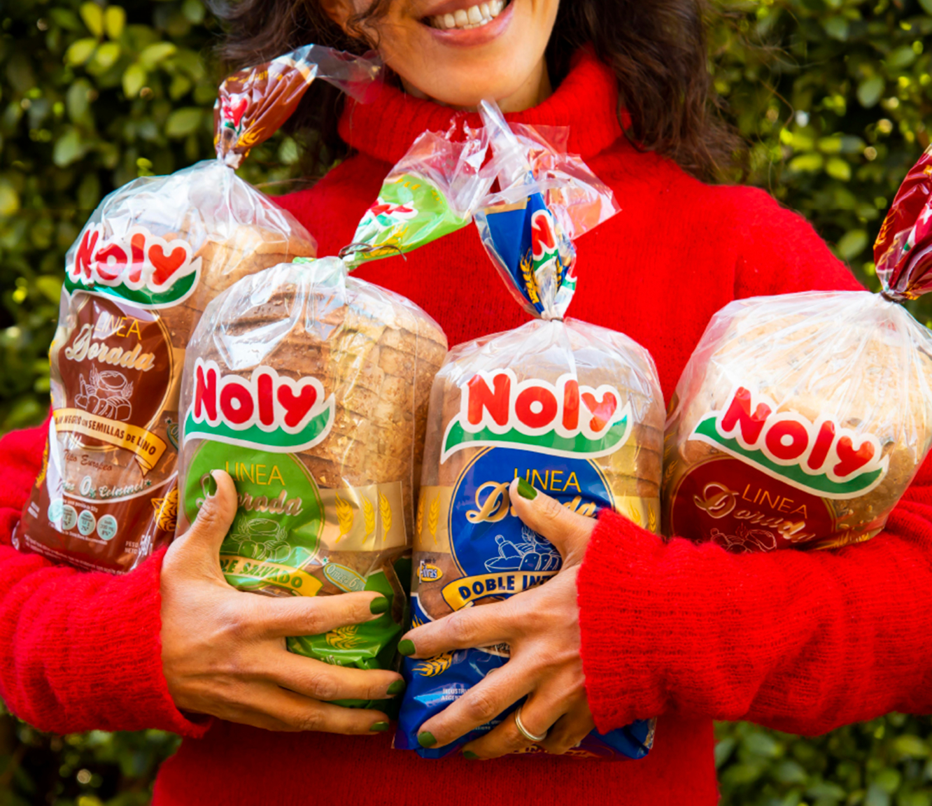 https://noly.com.ar/wp-content/uploads/2025/10/Captura-de-pantalla-2025-08-15-a-las-9.46.49-a.-m.-1.jpg