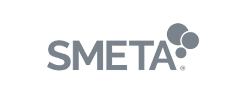SMETA