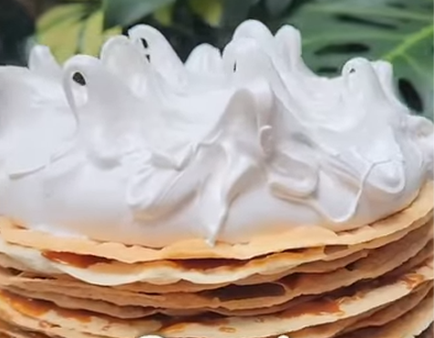 Rogel Express